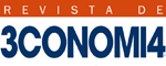 Revista 3conomi4