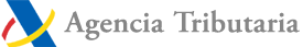 Tienda virtual del Consejo de Economistas