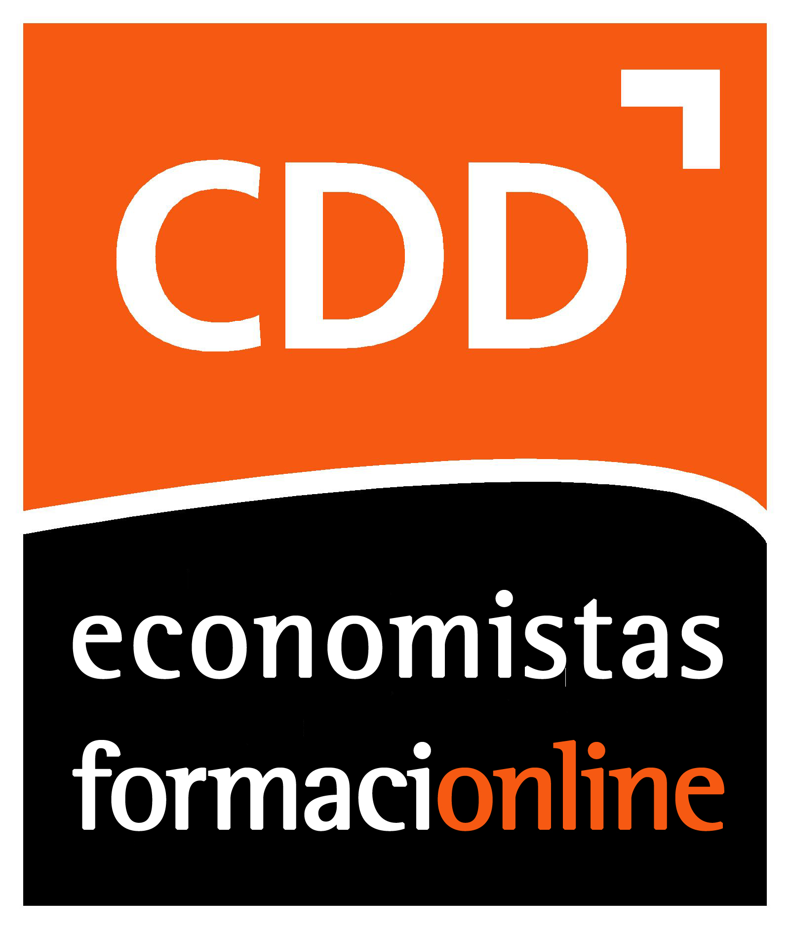 Tienda virtual del Consejo de Economistas
